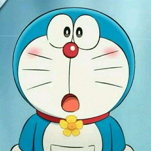 qq会员免费领取永久网站_快手赞赞赞秒赞平台_快手一秒点10000赞 - 一米1000赞