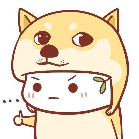 qq会员免费领取永久网站_快手赞赞赞秒赞平台_快手一秒点10000赞 - 一米1000赞
